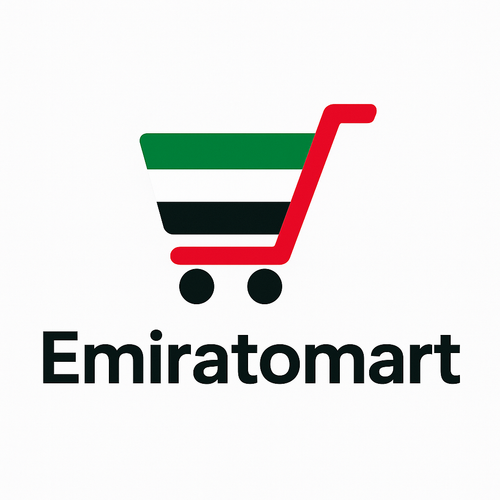 My Store